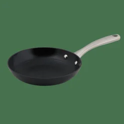 A POINT Sartén Negro