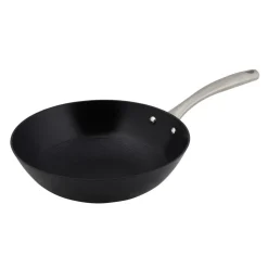 A POINT Wok Negro