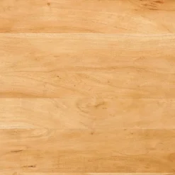ACACIA Patas De Mesa X Juego De 2 Natural