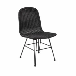 ACACIA Patas De Mesa X Juego De 2 Natural