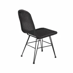 ACACIA Patas De Mesa X Juego De 2 Natural