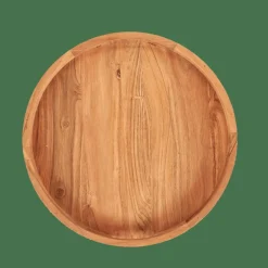 ACACIA STYLE Bandeja Natural