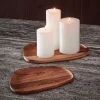 ACACIA STYLE Fuente Natural