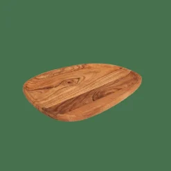 ACACIA STYLE Fuente Natural