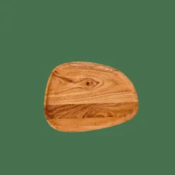 ACACIA STYLE Fuente Natural