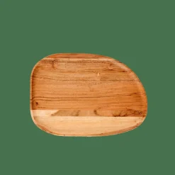 ACACIA STYLE Fuente Natural