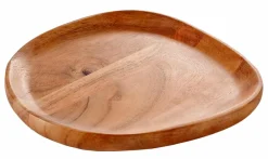 ACACIA STYLE Fuente Natural