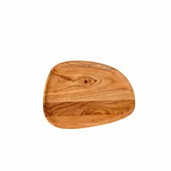 ACACIA STYLE Fuente Natural