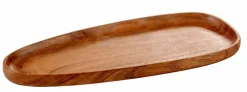 ACACIA STYLE Fuente Natural