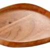 ACACIA STYLE Fuente Natural