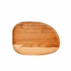 ACACIA STYLE Fuente Natural