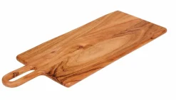 ACACIA STYLE Fuente Natural