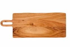 ACACIA STYLE Fuente Natural