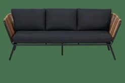 ACAPULCO Conjunto Lounge Natural