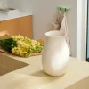 ADDA Florero Crema