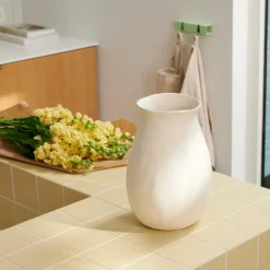 ADDA Florero Crema