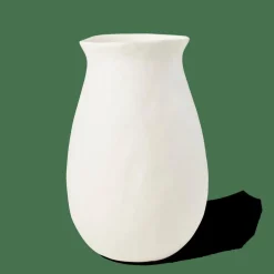 ADDA Florero Crema