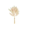 ADDO Florero Crema