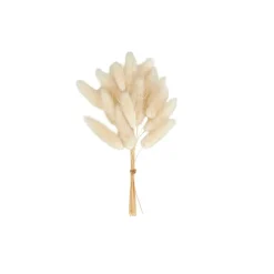 ADDO Florero Crema