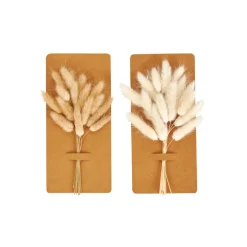 ADDO Florero Crema
