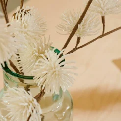 ADDO Florero Crema