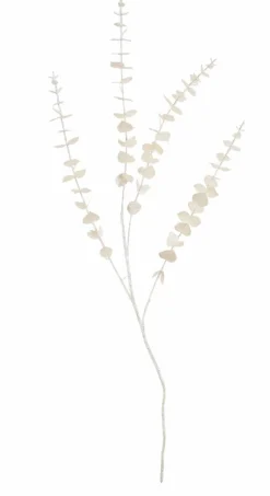 ADDO Florero Crema