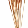 AFRIKA Florero Natural