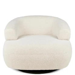 AGNES Manta Verde