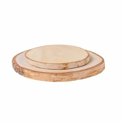 ALBA Vela Natural