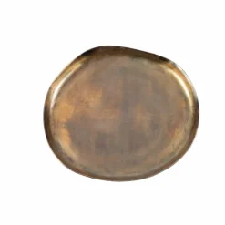 ALBA Vela Natural