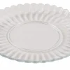 ALFA Copa 20 CL Transparente
