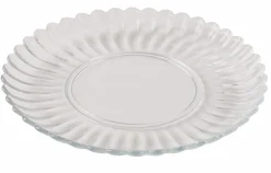 ALFA Copa 20 CL Transparente