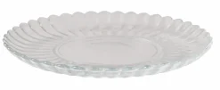 ALFA Copa 20 CL Transparente