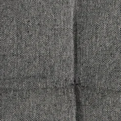 ALIDA Cojín De Asiento Gris