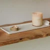 ALU Bandeja Beis