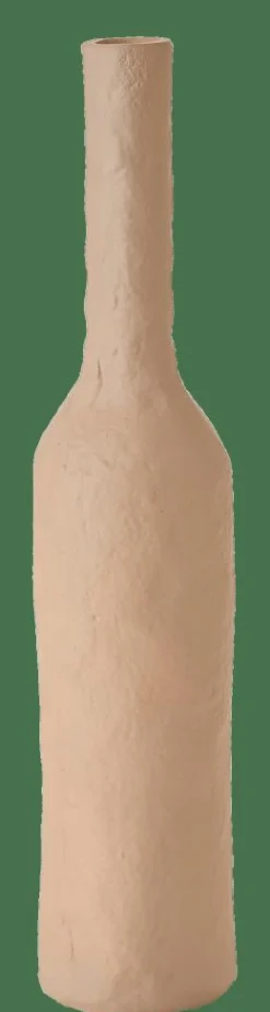 ALU Florero Arena