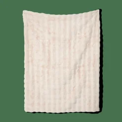 ALVA Manta Blanco Apagado
