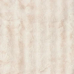 ALVA Manta Blanco Apagado