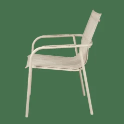 ALVES Silla Arena