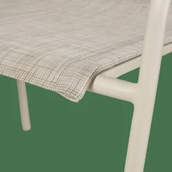 ALVES Silla Arena