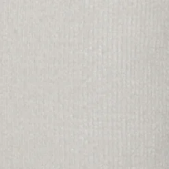 ALVOR Cojín Blanco Apagado