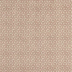 ANISE Camino De Mesa Multicolor
