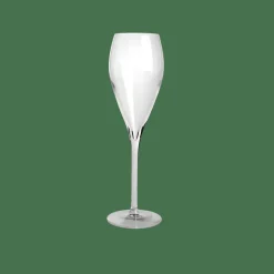 ATELIER Copa De Cava 20 CL