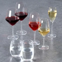 ATELIER Copa De Vino 44 CL