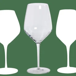 ATELIER Copa De Vino 70 CL