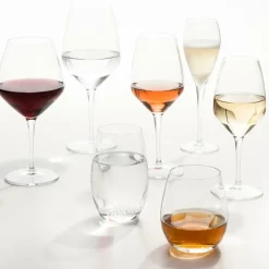 ATELIER Copa De Vino 70 CL