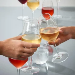 ATELIER Copa De Vino 70 CL