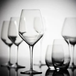 ATELIER Copa De Vino 70 CL