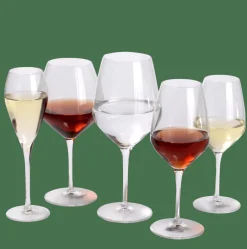 ATELIER Copa De Vino 70 CL