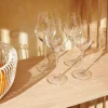 ATELIER Copa De Vino 35 CL